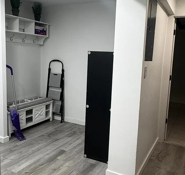 7255 E Quincy Ave #303 — Photo 6