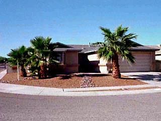 1st image of 10270 E Woodhaven Ln #0