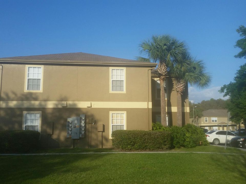 1st image of 36243 Lake Chase Blvd Unit 101