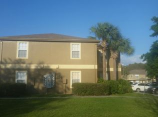 36243 Lake Chase Blvd UNIT 101, Zephyrhills, FL 33541