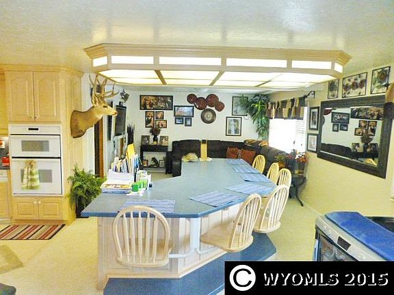 4th image of 1135 Lincoln Heights Dr