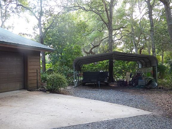 2nd image of 4 Bulow Woods Cir