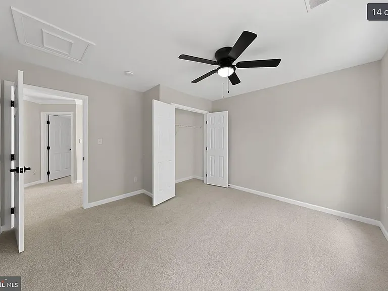 116 Bethel Springs Dr — Photo 16
