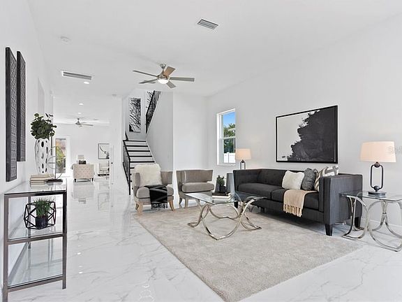 4th image of 3608 W Pearl Ave