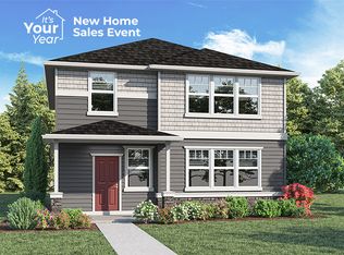 20536 SE Byron Ave, Bend, OR 97702