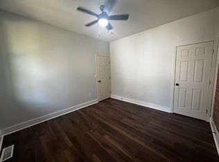 142 E Clifton Ave #1, Cincinnati, OH 45202