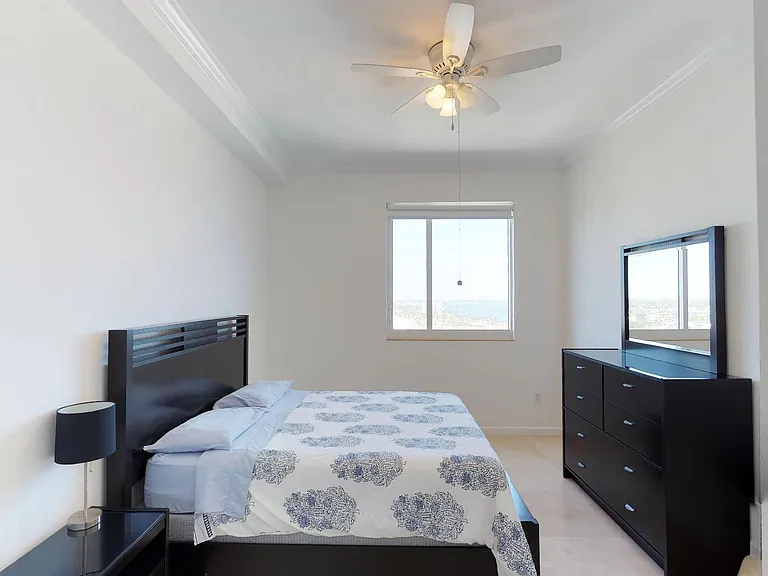 1551 N Flagler Dr #Penthouse L3-L3 — Photo 14