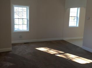 127 W 9th St #2, New Castle, DE 19720