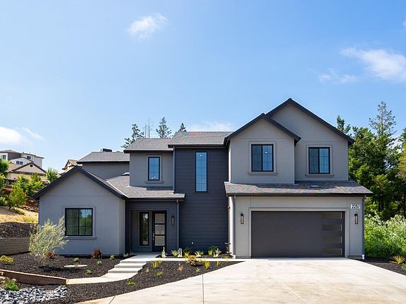3rd image of 2257 Newgate Court