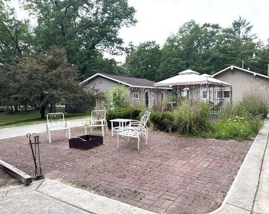 103 Whitebirch Dr, Houghton Lake, MI - View 6
