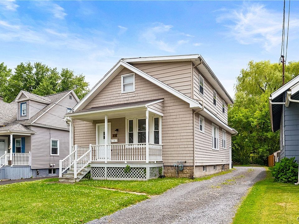 1st image of 12 Coventry Ave