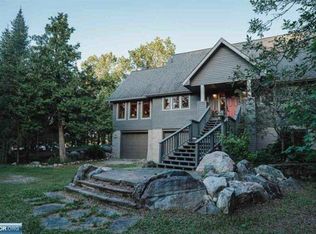 3234 Woolverton Rd, Orr, MN 55771