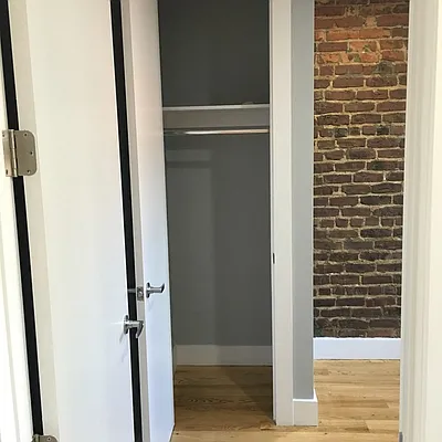 Rented by Nooklyn NYC LLC | media 2