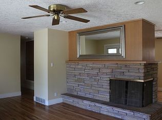 1100 Elm Ave, Provo, UT 84604