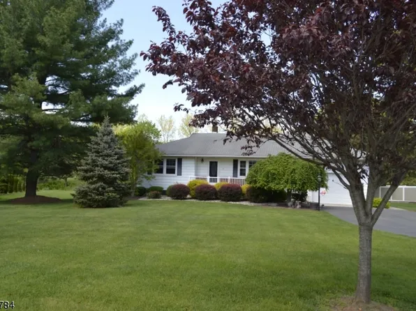 12 Claremont Dr, Hillsborough Twp., NJ 08844