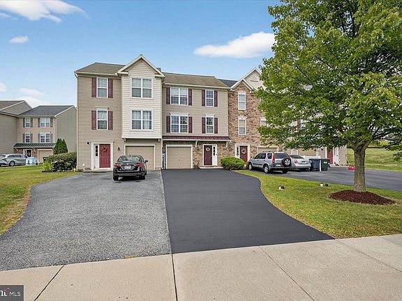 4th image of 106 Ironwood Ct