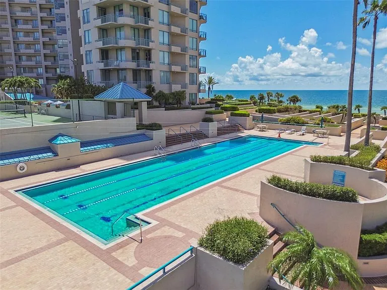 1560 Gulf Blvd #306 — Photo 47
