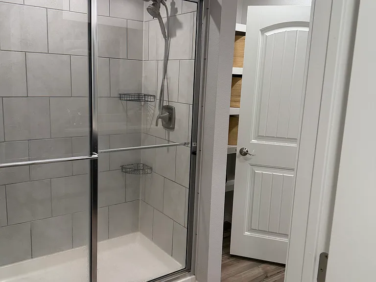 7333 Tristan Dr — Photo 12