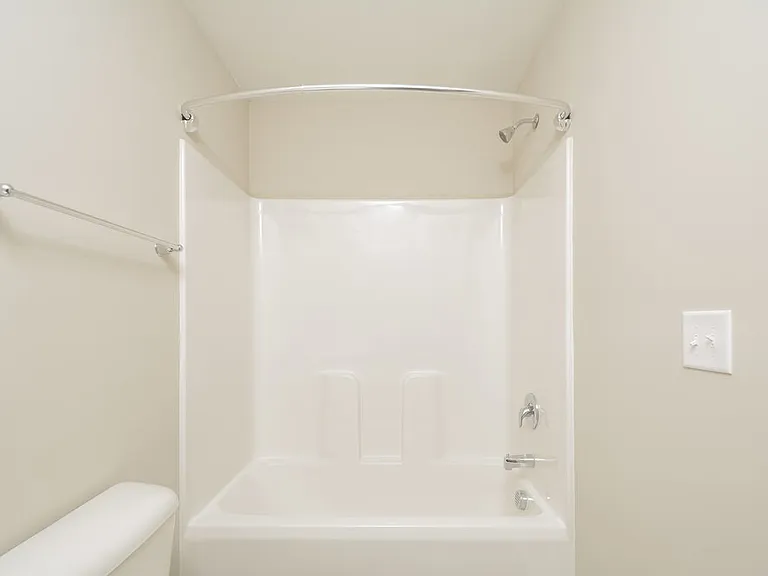 368 Stone Arbor Way — Photo 16