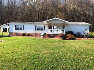 34375 State Route 7, Sardis, OH 43946