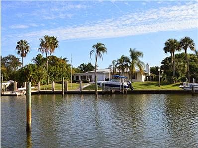 4th image of 18 Sea Gull Ave