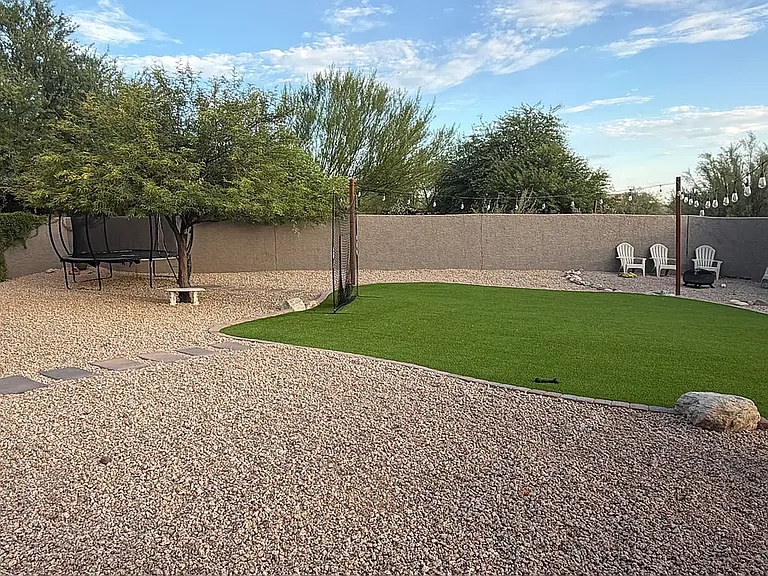 29446 N 67th Way — Photo 10