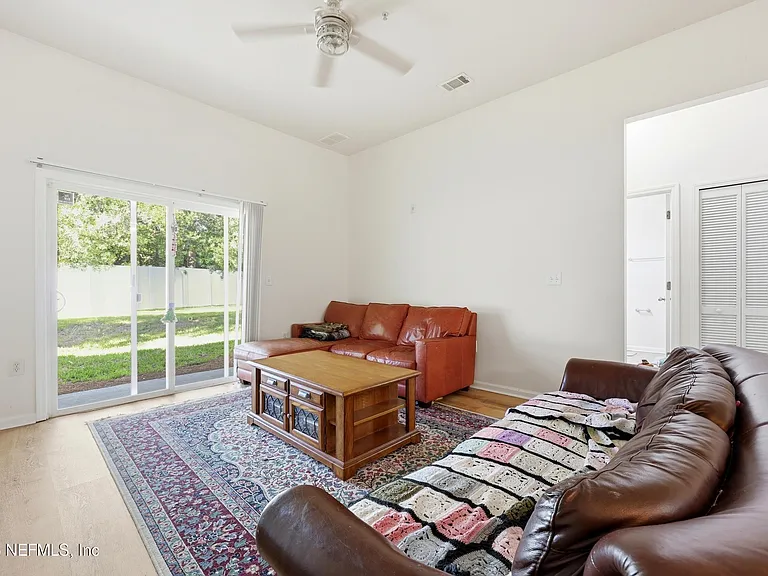 13792 Herons Landing Way #19-1 — Photo 6