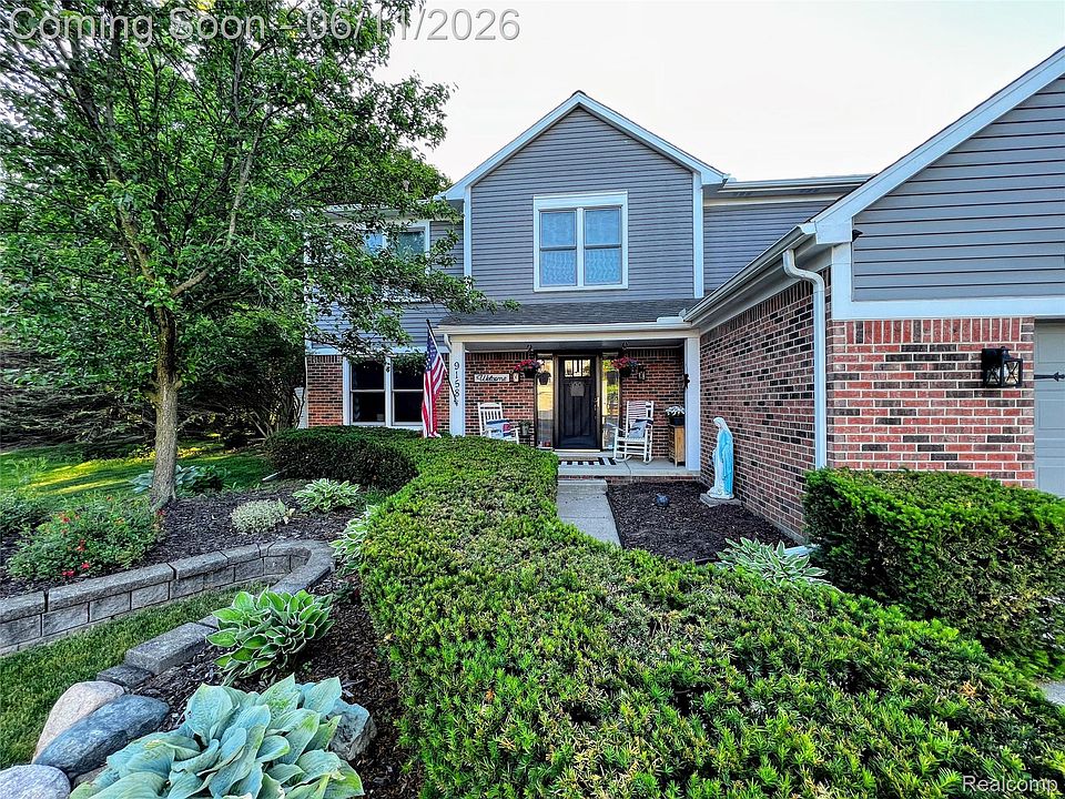 1st image of 9158 Trillium Ln