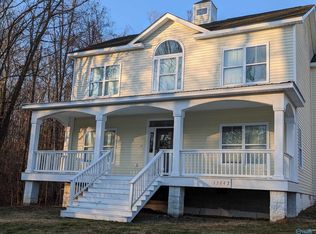 13042 S Village Square Rd SE, Huntsville, AL 35803