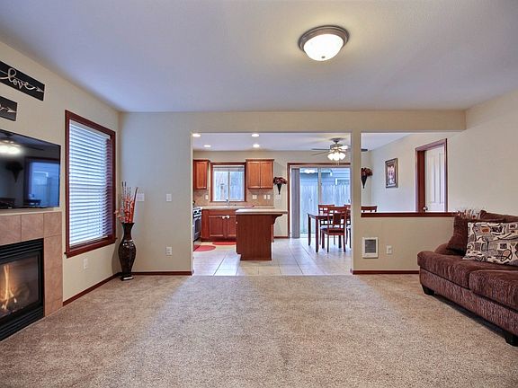 5th image of 8514 61st Pl NE