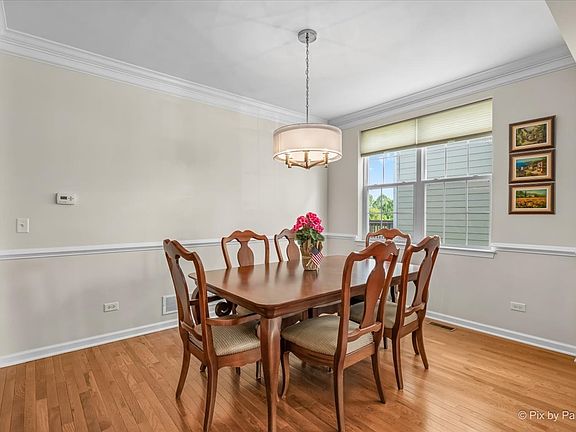 4th image of 1155 Falcon Ridge Dr