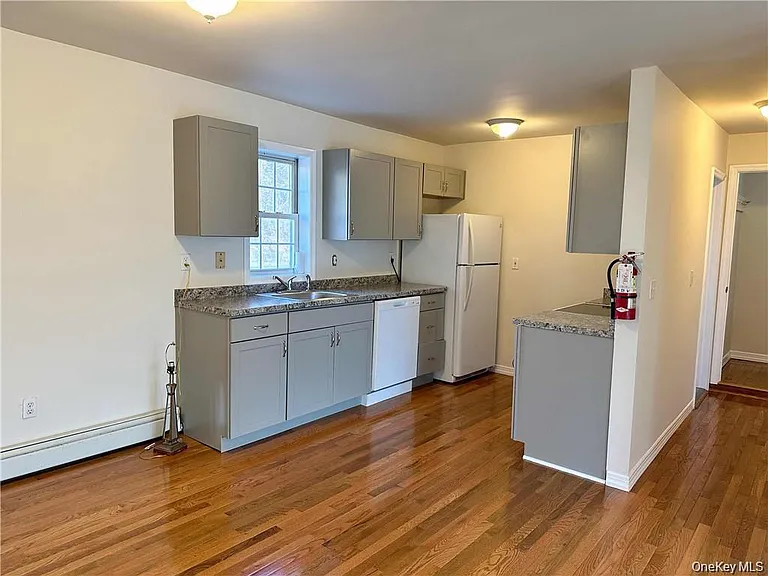 174 Myrtle Ave #D — Photo 5