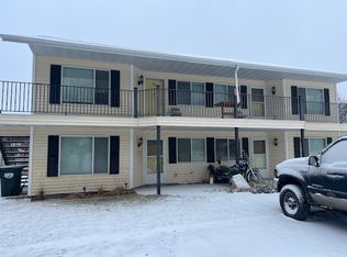 113 Skeels Ave APT 4, Hamilton, MT 59840