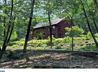 1600 Spring Valley Rd, Bethlehem, PA 18015