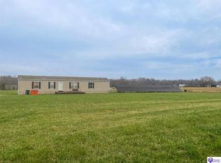 5610 Constantine Rd, Cecilia, KY 42724