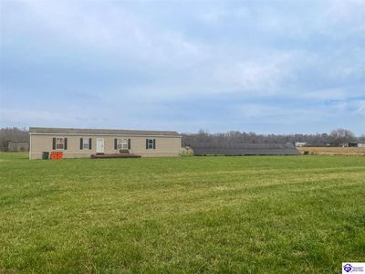 5610 Constantine Rd, Cecilia, KY, 42724