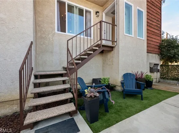 441 W 2nd St, San Pedro, CA 90731