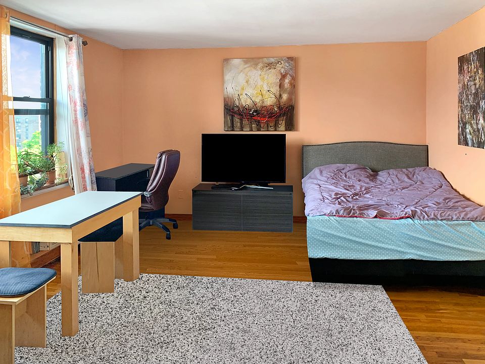 1075 Sheepshead Bay Rd Brooklyn, NY, 11229 Apartments for Rent Zillow