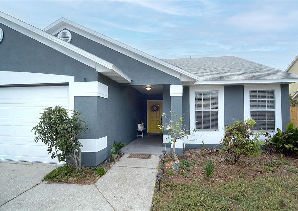 1st image of 5572 ELIZABETH ROSE SQUARE