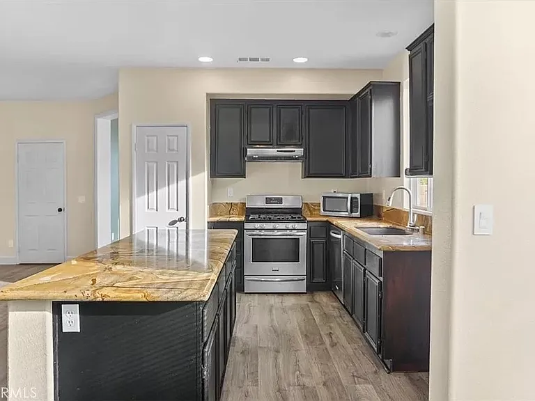 3954 Woburn Ct — Photo 14