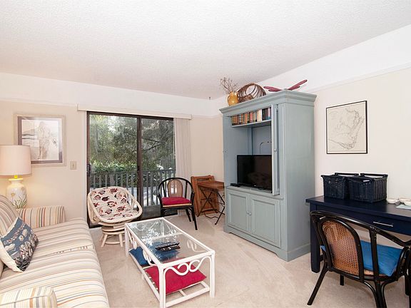 3rd image of 380 Salt Marsh Circle #21-G