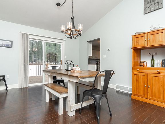 4th image of 822 Ediface Way
