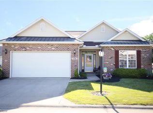 136 Saint Charles Pl, Elyria, OH 44035