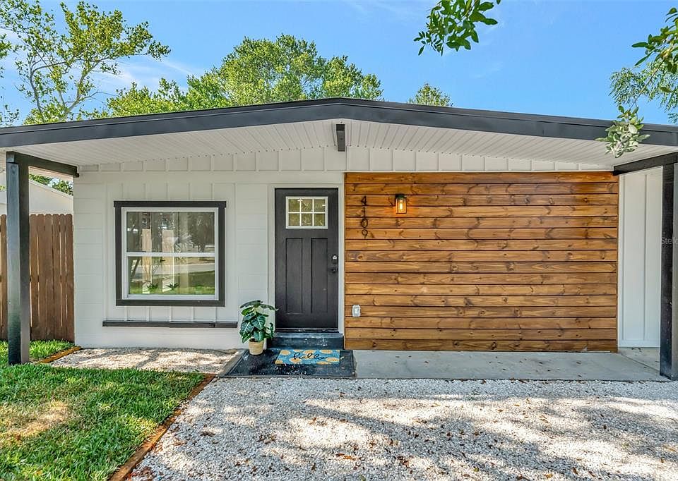 1st image of 4109 W MONTGOMERY TERRACE