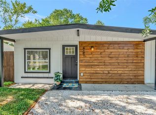 4109 W Montgomery Ter, Tampa, FL 33616