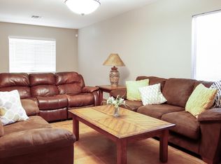 5263 E Silverbell Rd, San Tan Valley, AZ 85143