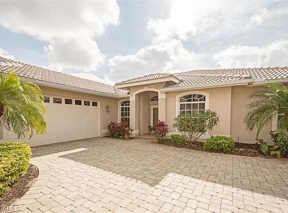 2nd image of 9832 Alhambra Ln
