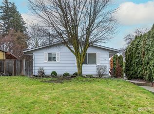 112 W 10th Ave, Ellensburg, WA