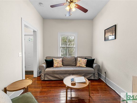 5th image of 1510 Barnard Street