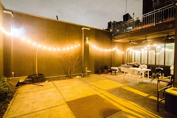 Rented by Coda Real Estate NYC | media 21